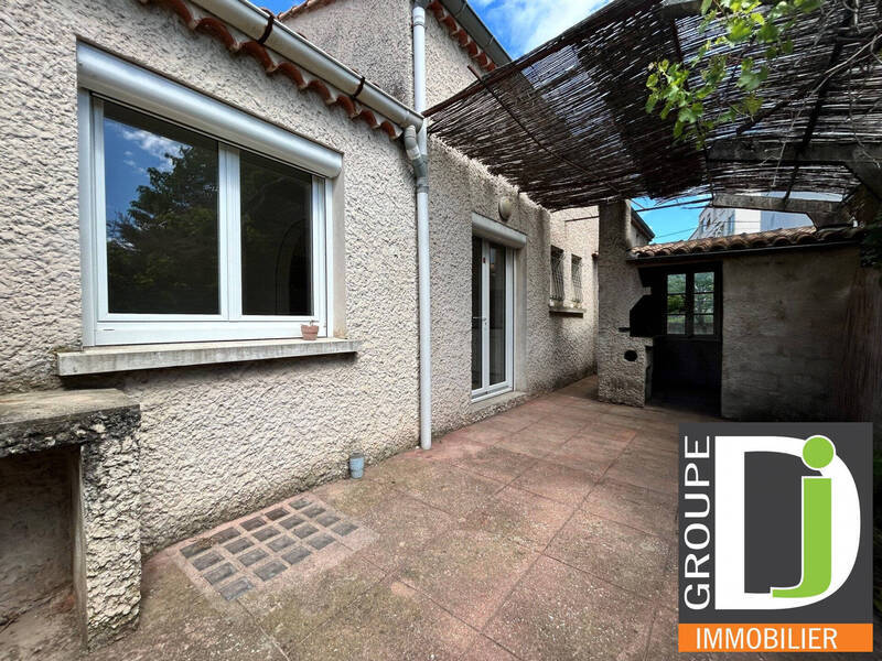 Vente maison 7 pièces 158 m² à Valence 26000