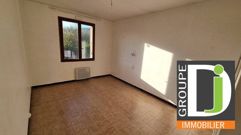 Vente maison 5 pièces 85 m² à Châtillon-en-Diois 26410