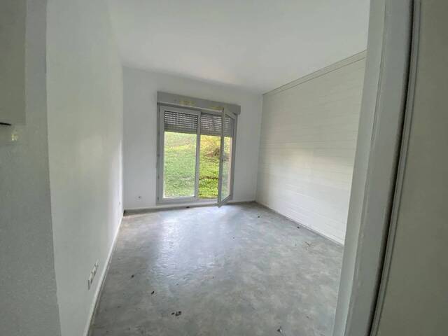 Vente Appartement 1 pièce 32 m² Valence 26000
