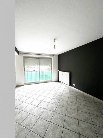Location Appartement 3 pièces 57 m² Saint-Vallier 26240