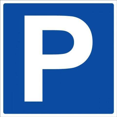 Location Parking Annonay 07100