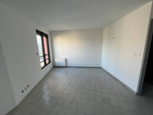 Location Appartement 1 pièce 36 m² Annonay 07100