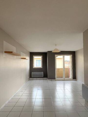 Location Appartement 3 pièces 69 m² Valence 26000