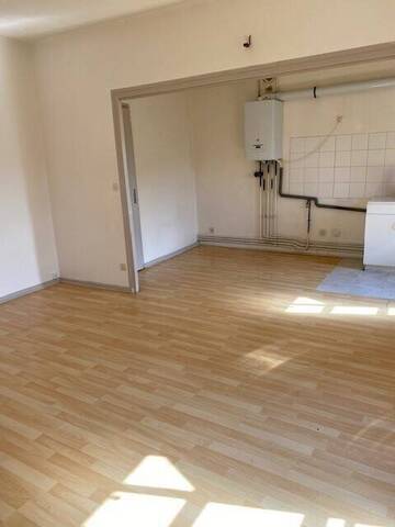 Location Appartement 3 pièces 60 m² La Voulte-sur-Rhône 07800