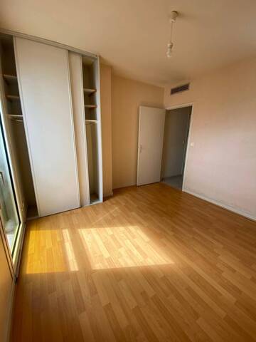 Vente Appartement 4 pièces 94 m² Valence 26000