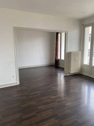 Vente Appartement 4 pièces 77 m² Tain-l'Hermitage 26600