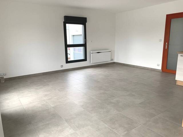 Location Appartement 3 pièces 63 m² Lachapelle-sous-Aubenas 07200