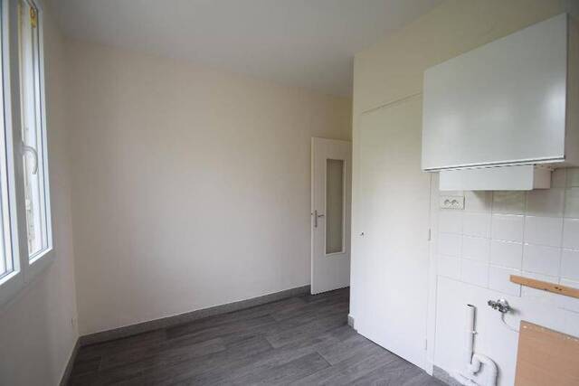 Location Appartement 3 pièces 60 m² Aubenas 07200