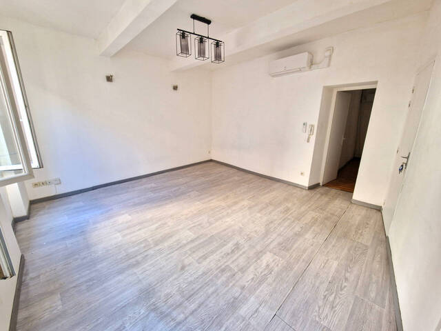 Location Appartement 2 pièces 40 m² Montélimar 26200