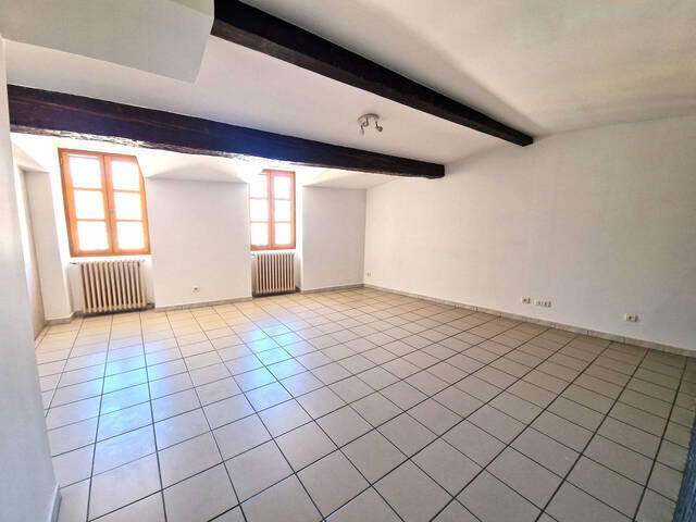 Location Appartement 2 pièces 58 m² Montélimar 26200