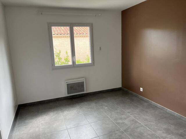 Location Maison 4 pièces 89 m² Annonay 07100