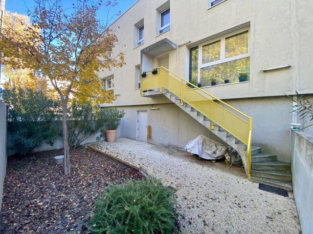 Location Maison 5 pièces 92 m² Montélimar 26200