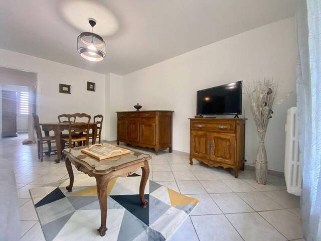 Location Appartement 2 pièces 61 m² Montélimar 26200