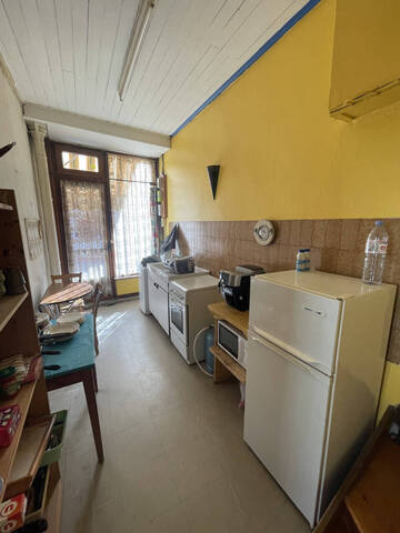 Vente Maison 4 pièces 90 m² Lalouvesc 07520