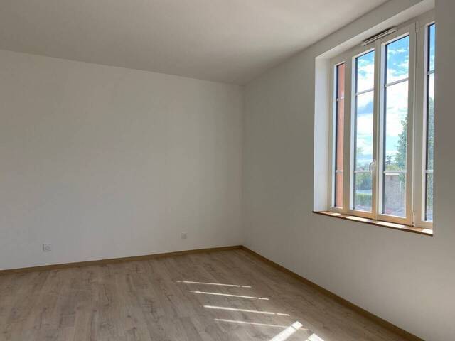 Location Appartement 3 pièces 88 m² Romans-sur-Isère 26100