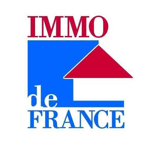 Location Maison 4 pièces 81 m² Charmes-sur-l'Herbasse 26260