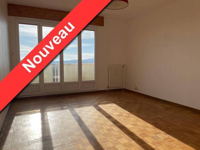 Location Appartement 2 pièces 52 m² Aubenas 07200