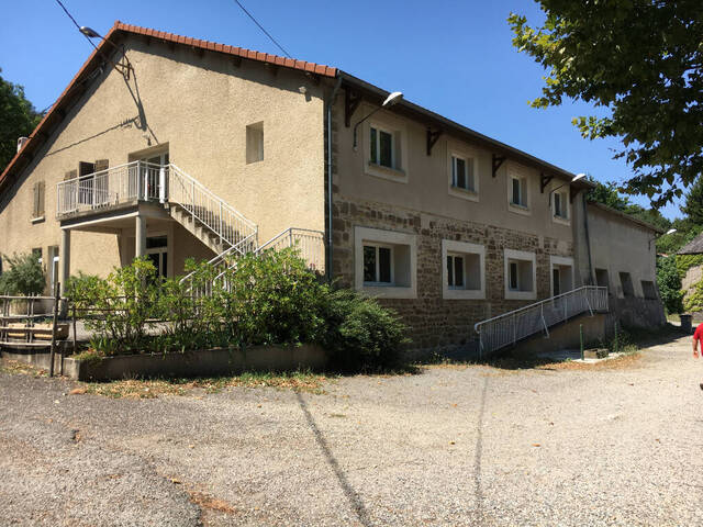 Vente Maison 191 m² Valence 26000