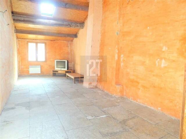 Sold House 3 rooms Beaucaire 30300 63 m²