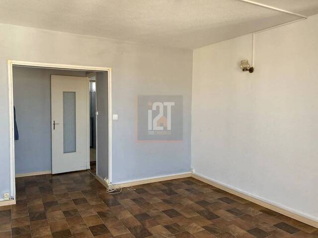 Vendu Appartement 4 pièces Nîmes 30000 69.18 m²