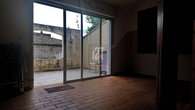 Sold Apartment 3 rooms Montfrin 30490 65 m²