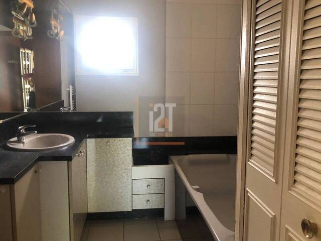 Sold House 4 rooms Caveirac 30820 120 m²