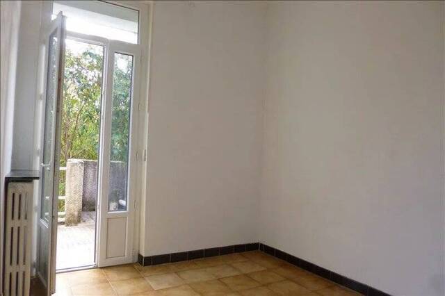 Sold House 6 rooms Nîmes 30000 120 m²