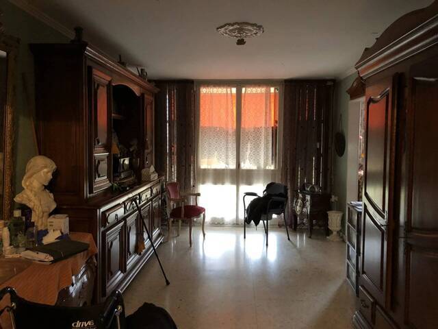 Sold Apartment 3 rooms Nîmes 30900 79.27 m²