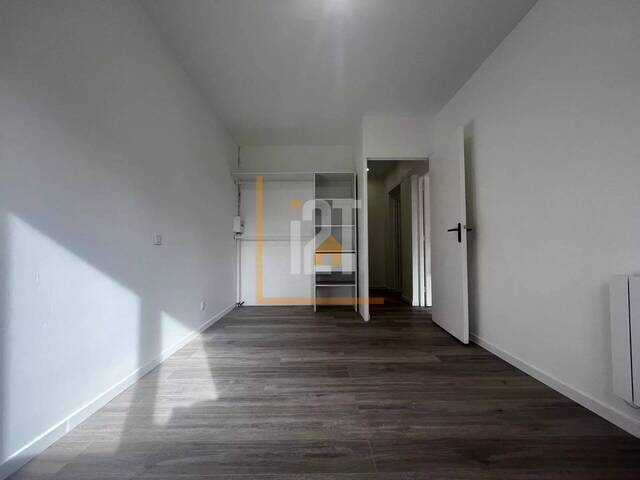 Sale House 4 rooms La Calmette 30190 117.33 m²