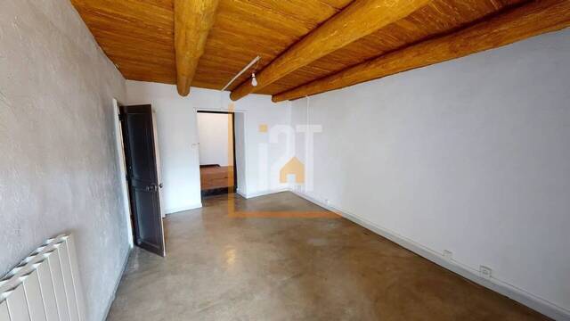 Rent House 4 rooms Brignon 30190 104.33 m²