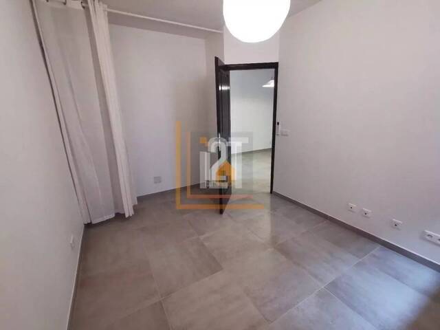 Rent Apartment 2 rooms Nîmes 30000 38 m²
