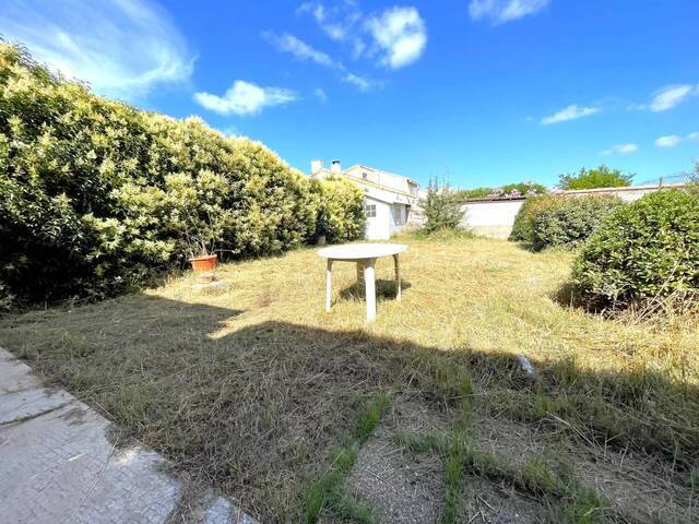 Vendu Maison 6 pièces Beaucaire 30300 99 m²