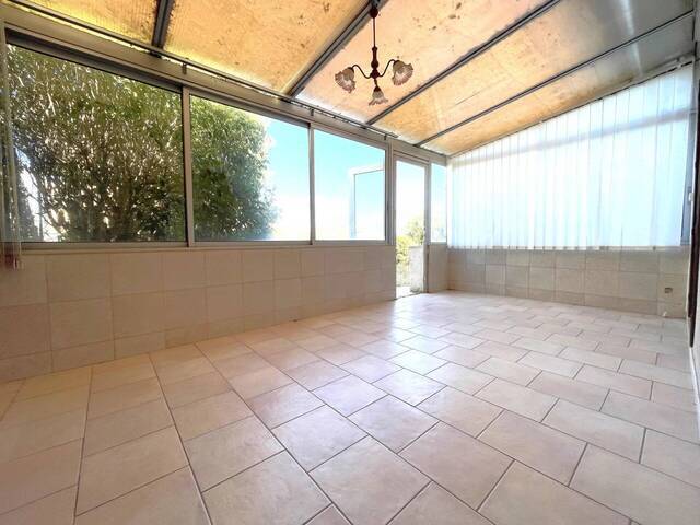 Vendu Maison 6 pièces Beaucaire 30300 99 m²