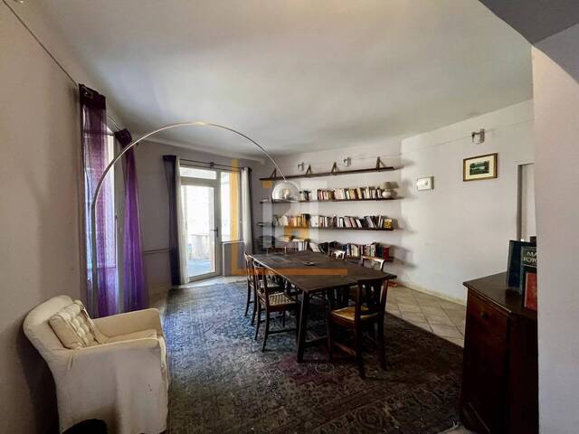 Sale House 5 rooms Ribaute-les-Tavernes 30720 200.86 m²