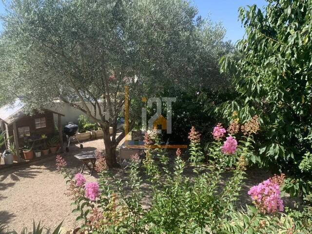 Sale House 4 rooms Nîmes 30000 105 m²