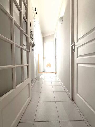 Sale Apartment 2 rooms Nîmes 30900 42 m²