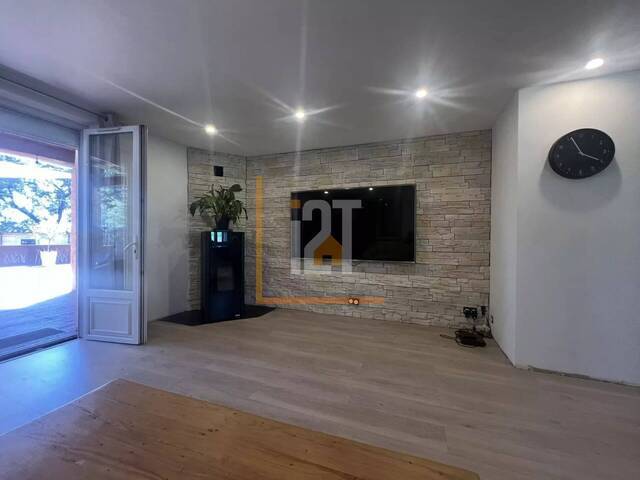 Vente Maison 3 pièces Orange 84100 88 m²