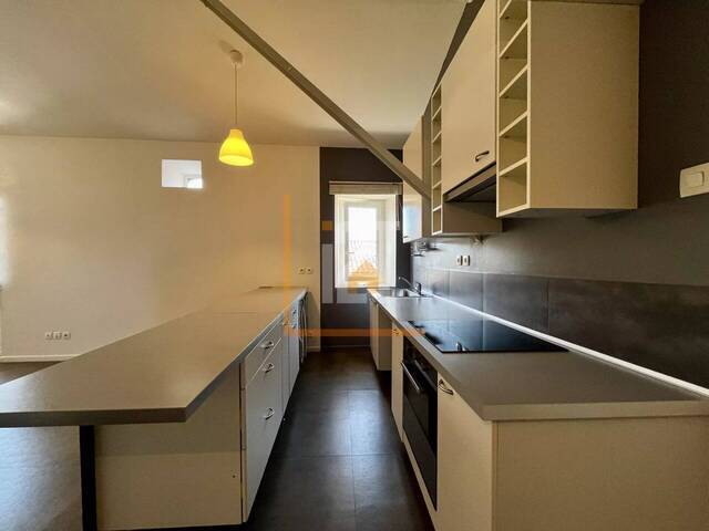 Vente Appartement La Calmette 30190 64.61 m²