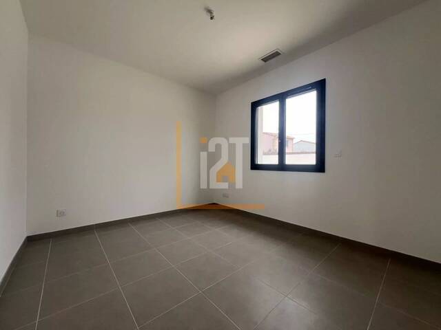 Sale House 4 rooms Alès 30100 92 m²