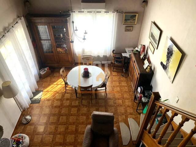 Sale House 5 rooms Manduel 30129 162 m²