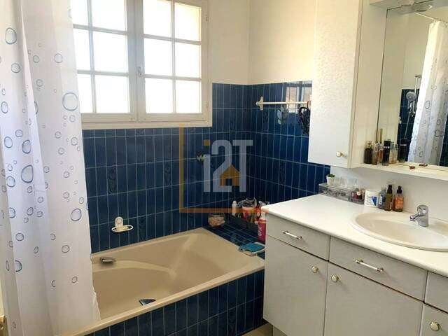 Sale House 5 rooms Manduel 30129 162 m²