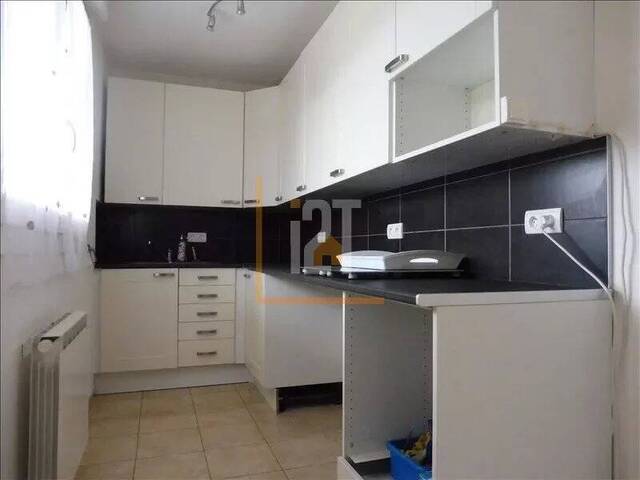 Location Appartement 3 pièces Nîmes 30000 59 m²