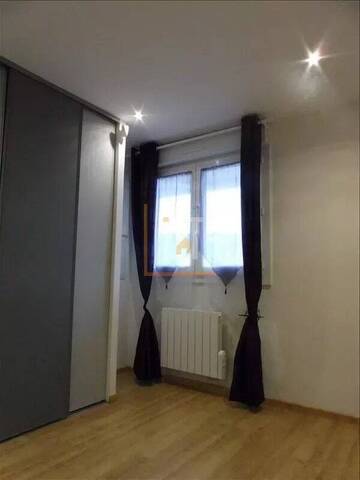 Location Appartement 3 pièces Nîmes 30000 59 m²