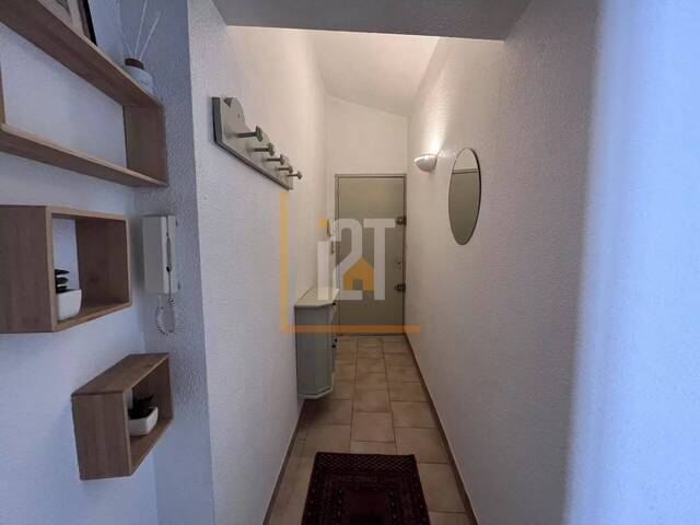 Location Appartement 1 pièce Nîmes 30000 21 m²