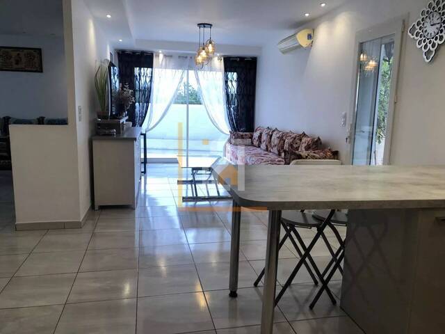 Vente Maison 5 pièces Nîmes 30900 103.43 m²