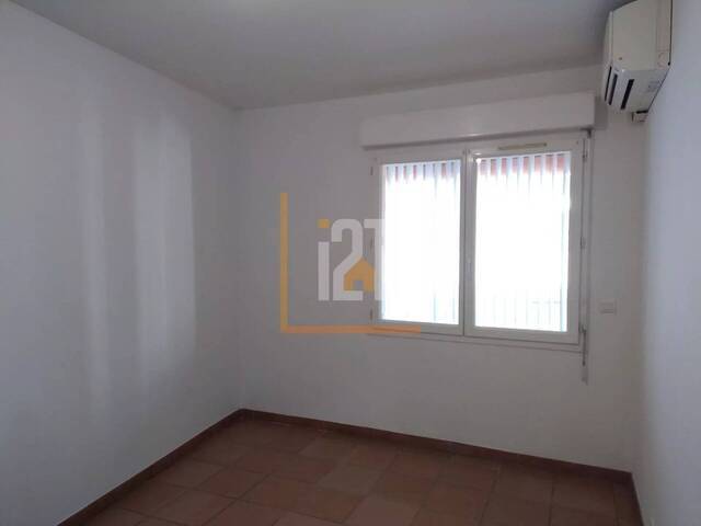 Vente Appartement 2 pièces Tarascon 13150 40 m²