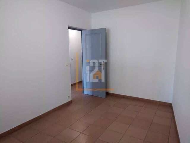 Vente Appartement 2 pièces Tarascon 13150 40 m²