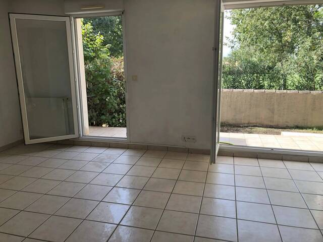 Vente Maison 4 pièces Bouillargues 30230 80.7 m²