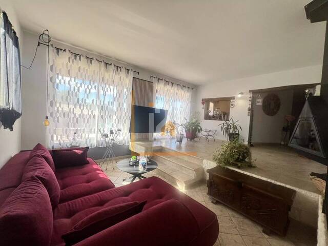 Sale House 5 rooms Castelnau-Valence 30190 144 m²