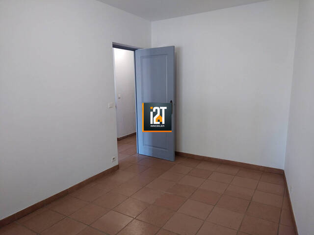 Vente Appartement 2 pièces Tarascon 13150 40.75 m²